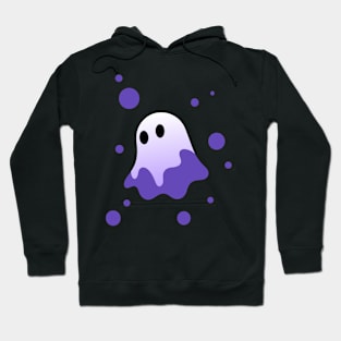 Phantom Pops Hoodie